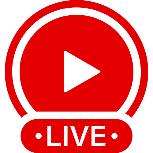 Handjob Strapon | Live Webcam Shows & Interactive Adult Entertainment